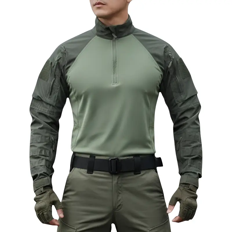 Ubas renforcé - Image 7
