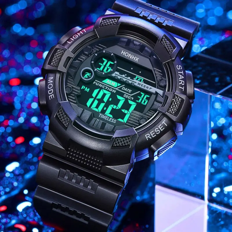 Une montre - Image 10