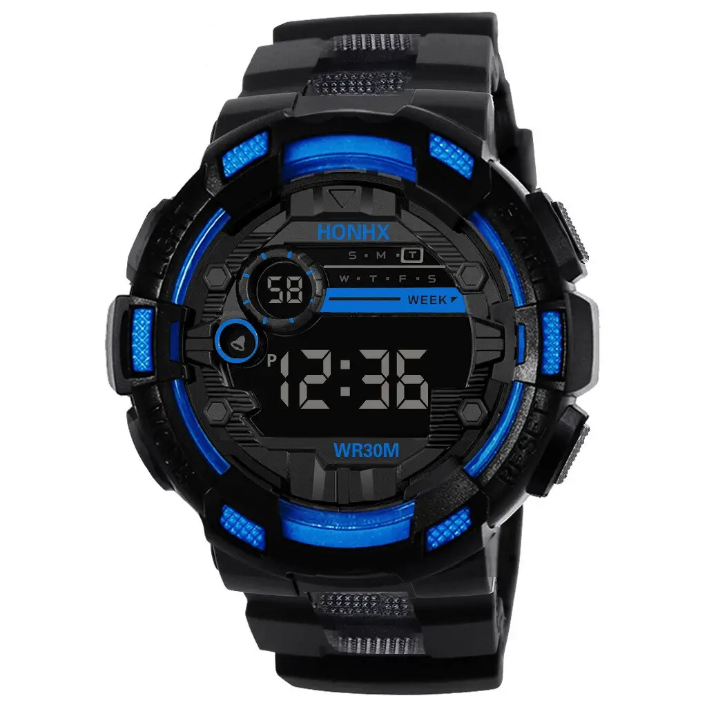 Une montre - Image 11