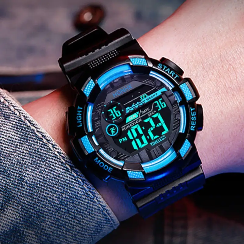 Une montre - Image 12