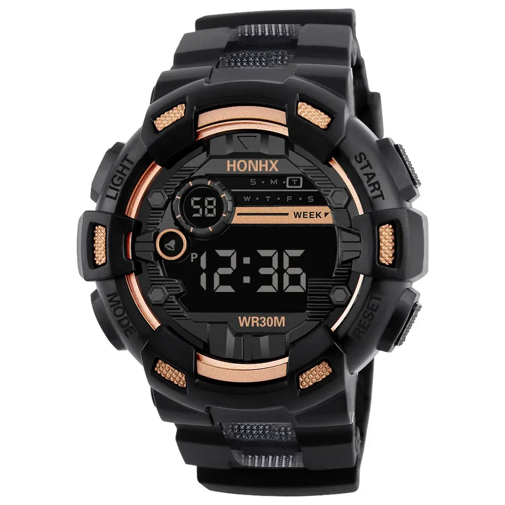 Une montre - Image 13