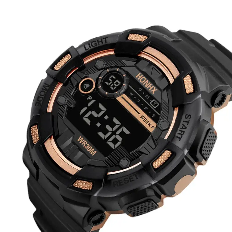 Une montre - Image 14