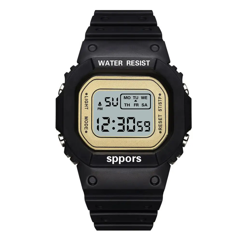 Une montre - Image 15