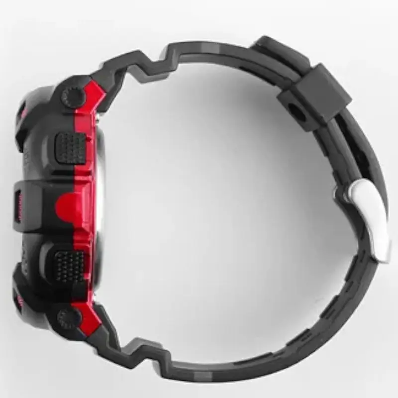 Une montre - Image 3