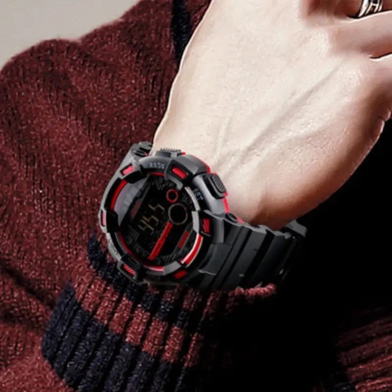 Une montre - Image 4