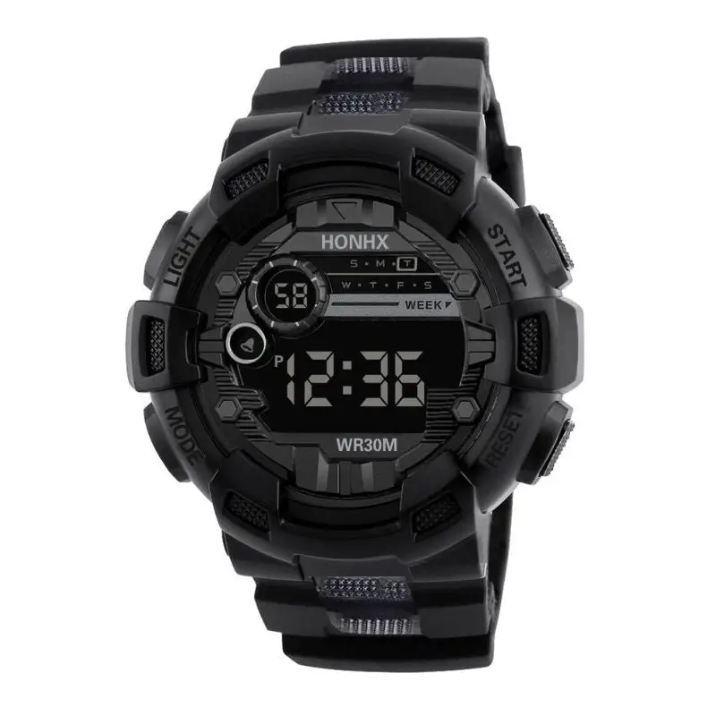 Une montre - Image 7