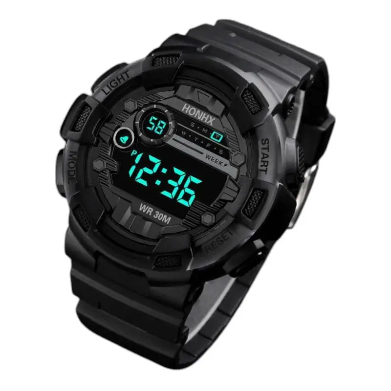 Une montre - Image 8