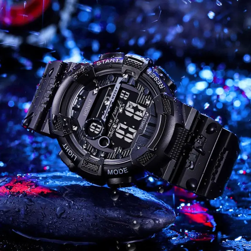 Une montre - Image 9
