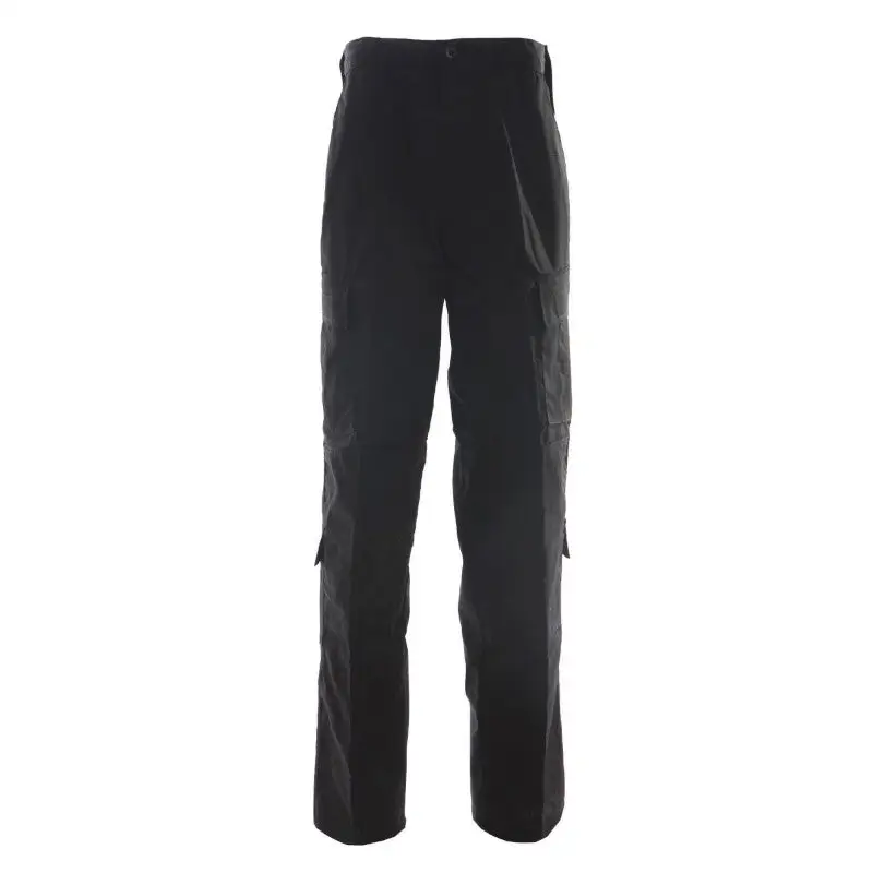 UNIFORME MILITAIRE CAMOUFLAGE - Image 13