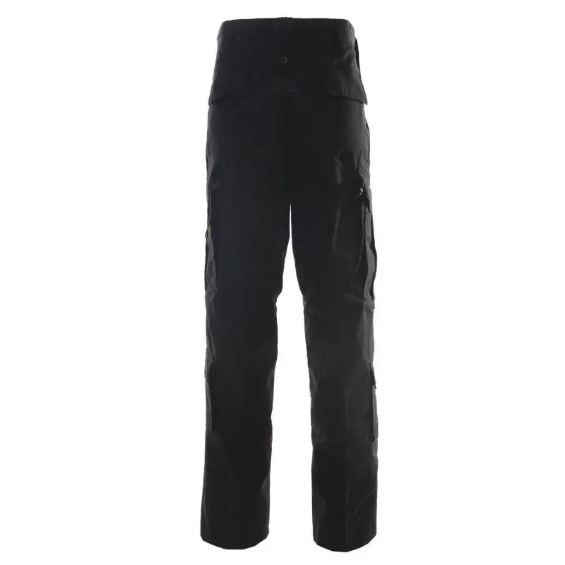 UNIFORME MILITAIRE CAMOUFLAGE - Image 15