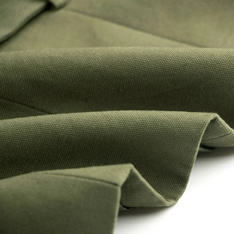 Veste blazer militaires femmes - Image 12