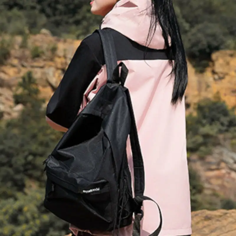 Veste chaude randonnée femme - Image 23