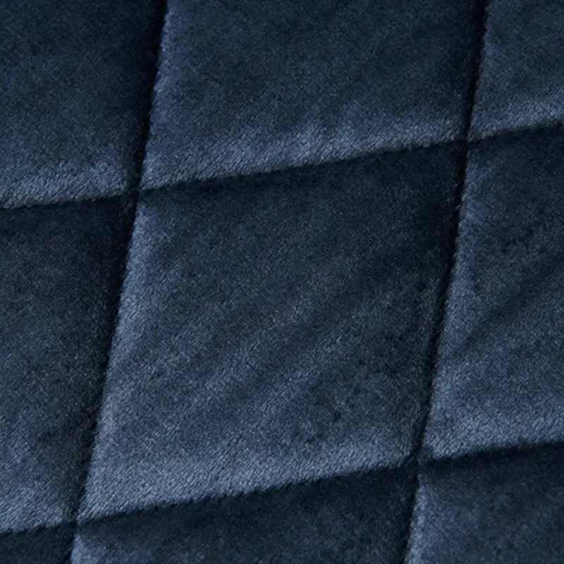 Veste chaude randonnée femme - Image 9