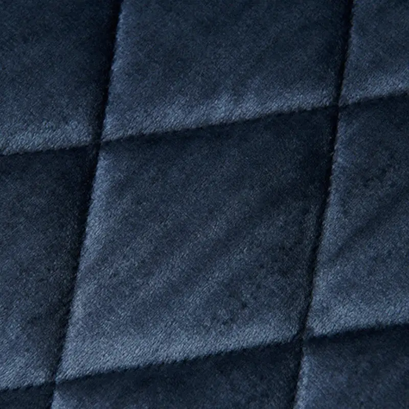 Veste chaude randonnée homme - Image 9