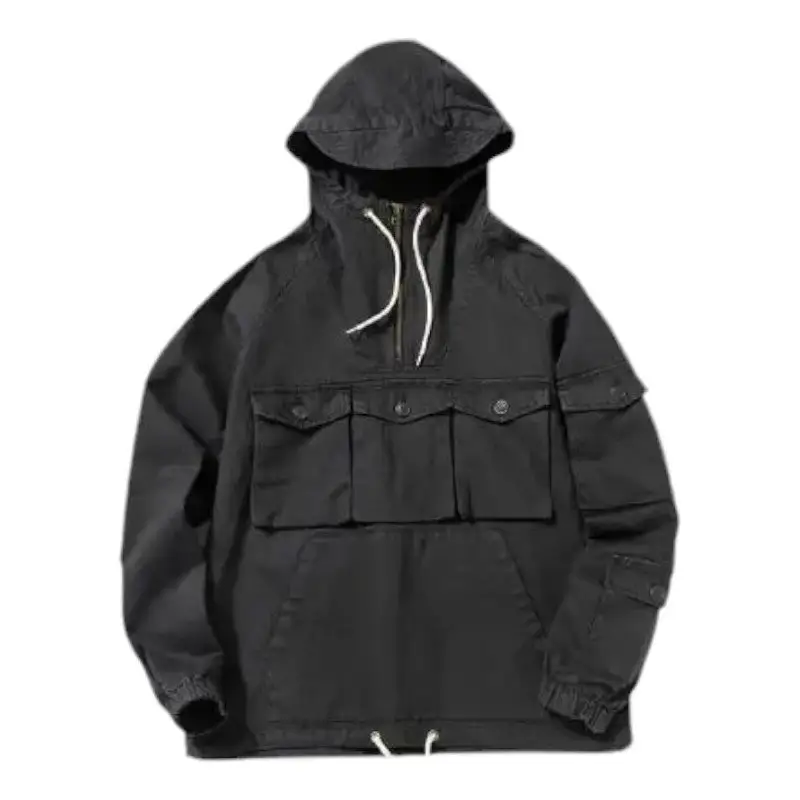 Veste de chasse traque - Image 15