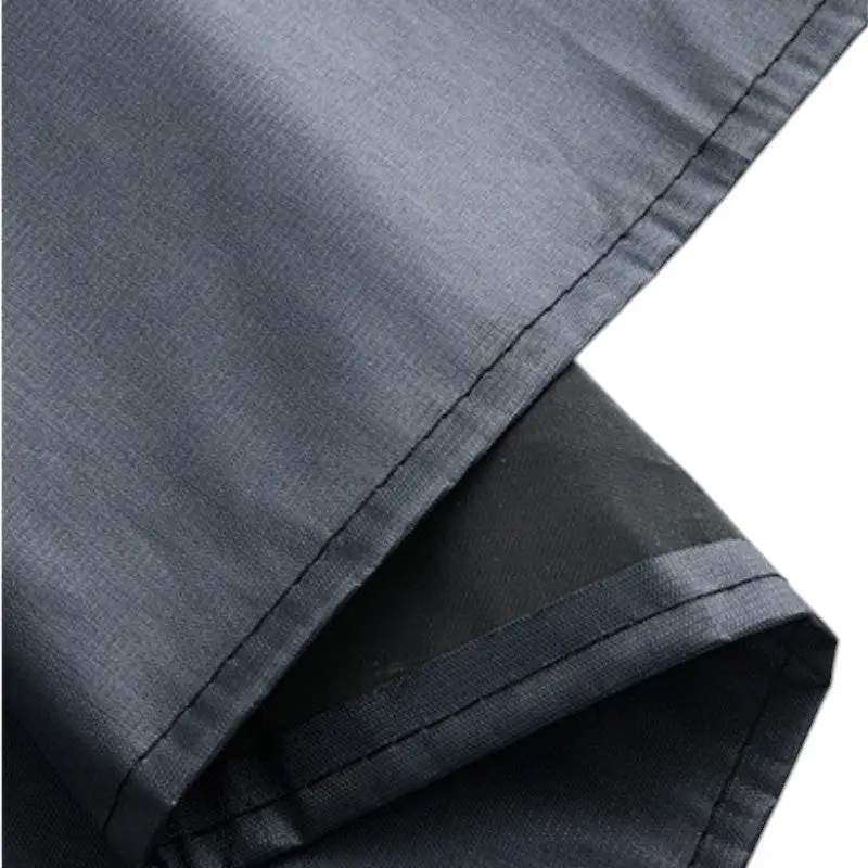 Veste de pluie homme travail - Image 7