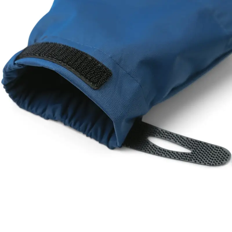 Veste de pluie randonnée homme - Image 11