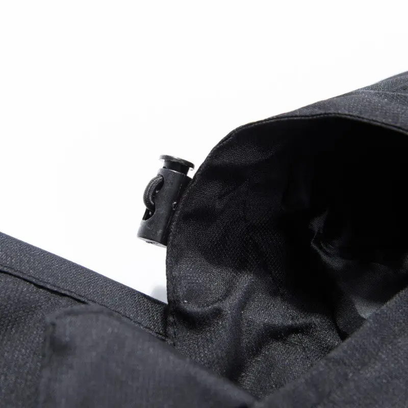 Veste de pluie randonnée homme - Image 16