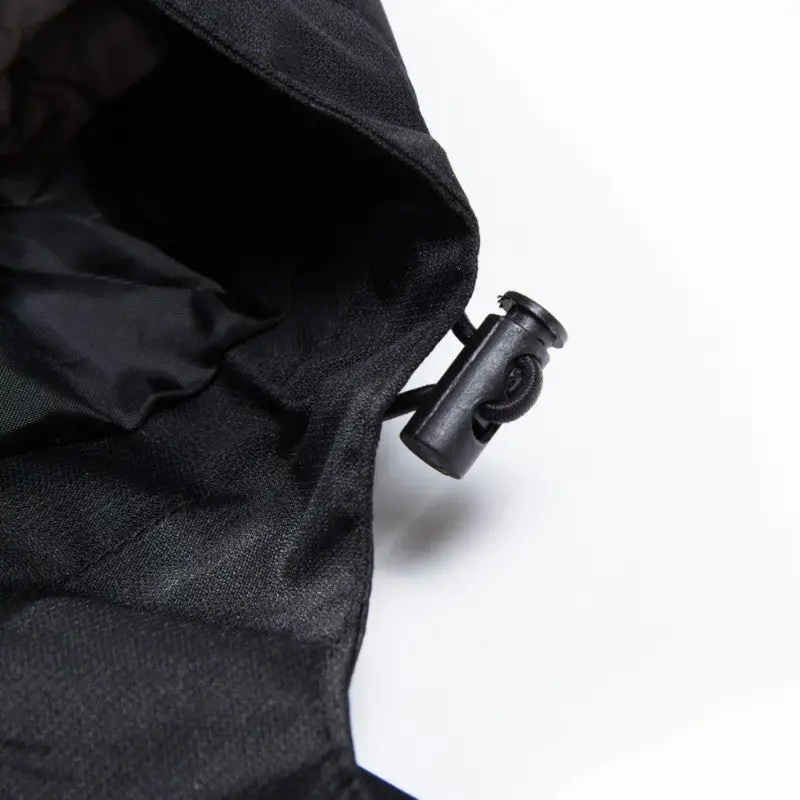 Veste de pluie randonnée homme - Image 17