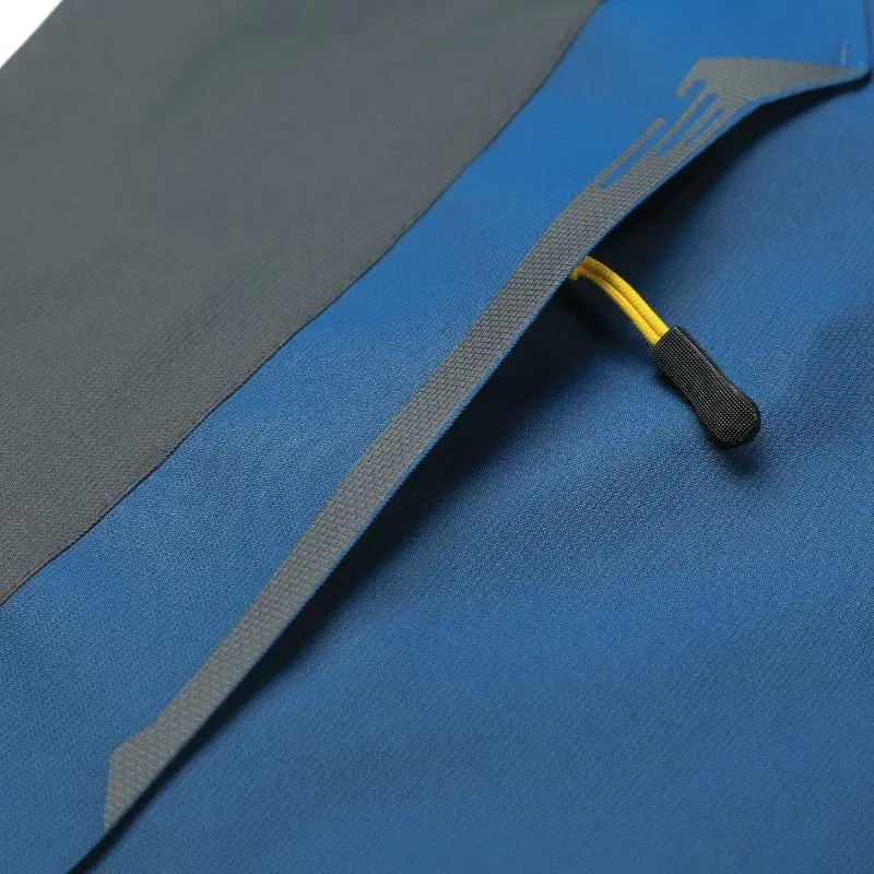 Veste de pluie randonnée homme - Image 6