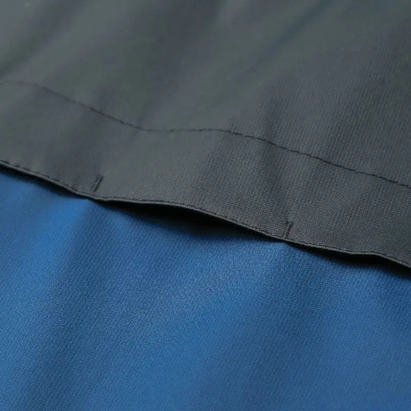 Veste de pluie randonnée homme - Image 9