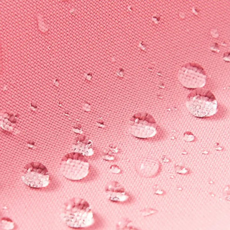 Veste de randonnée femme temps froid - Image 12
