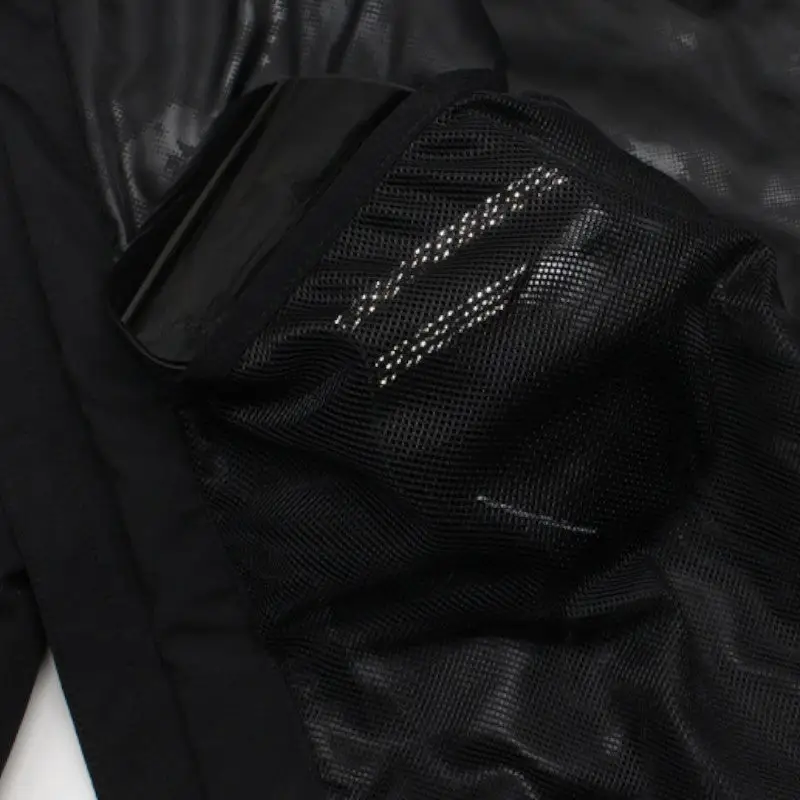 Veste de randonnée neige homme - Image 11
