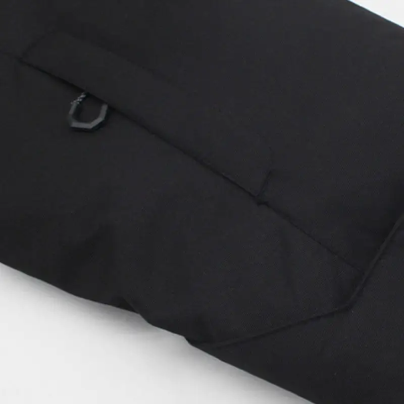 Veste de randonnée neige homme - Image 13