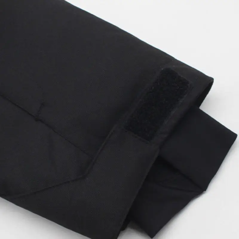 Veste de randonnée neige homme - Image 14