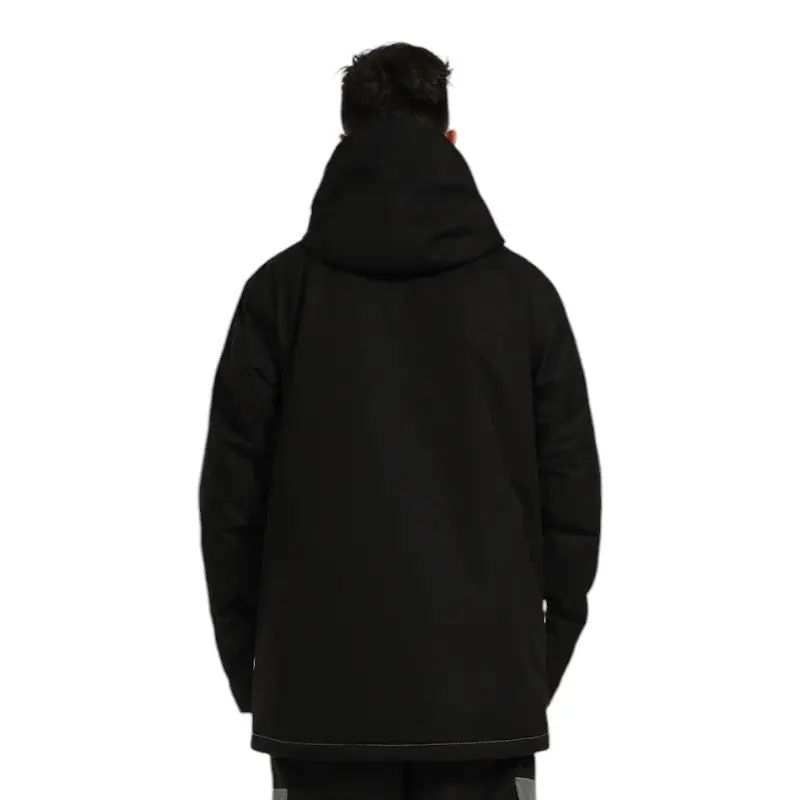 Veste de randonnée neige homme - Image 16