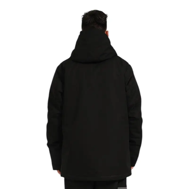 Veste de randonnée neige homme - Image 3