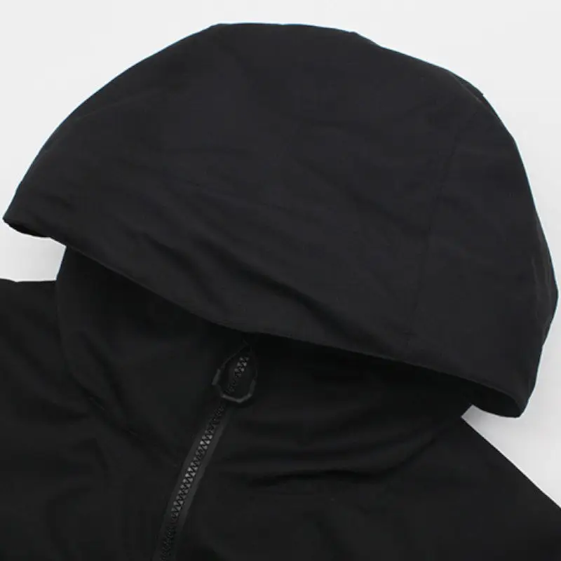 Veste de randonnée neige homme - Image 5