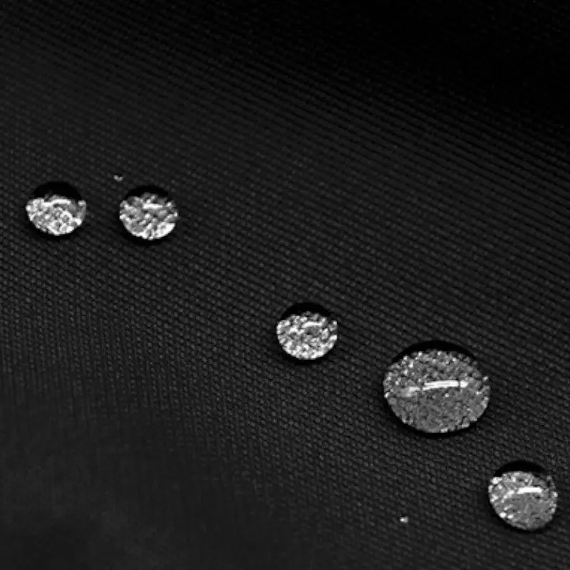 Veste de randonnée neige homme - Image 9