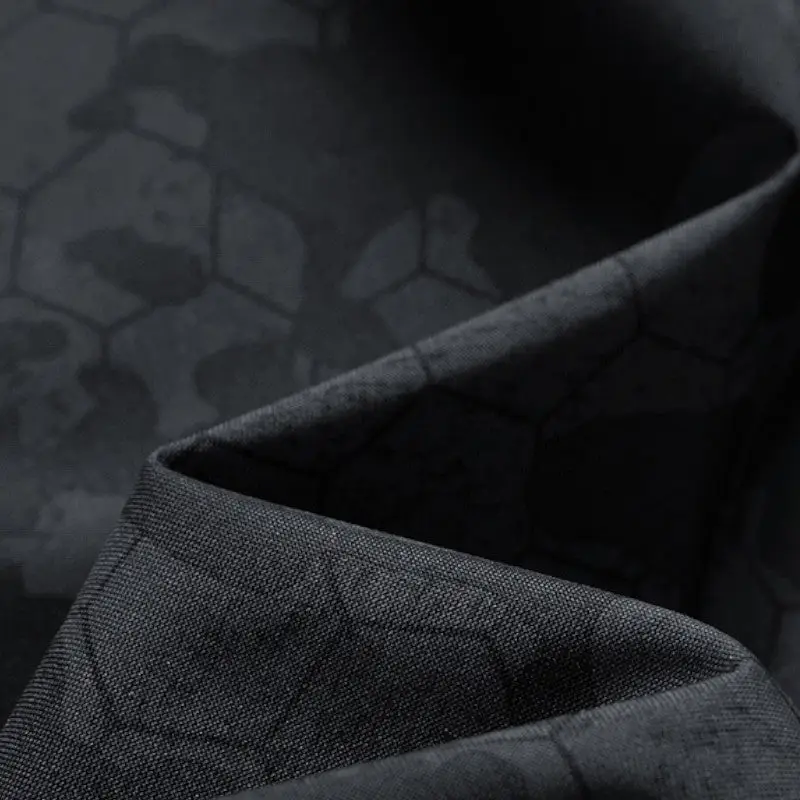 Veste etanche militaire - Image 13