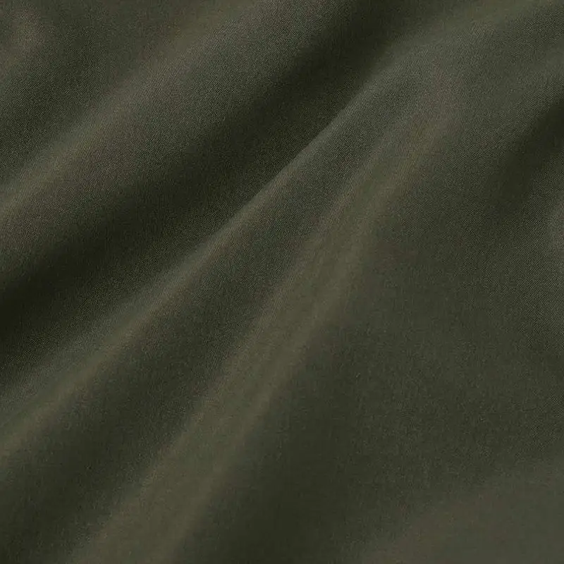 Veste femme militaire élégant - Image 6