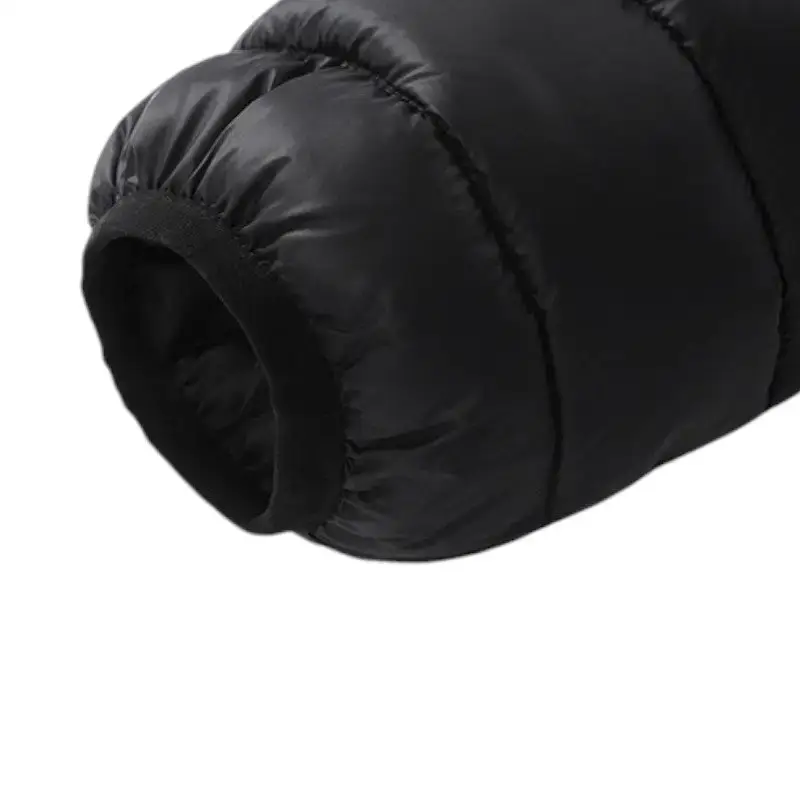 Veste hiver homme chauffante - Image 16