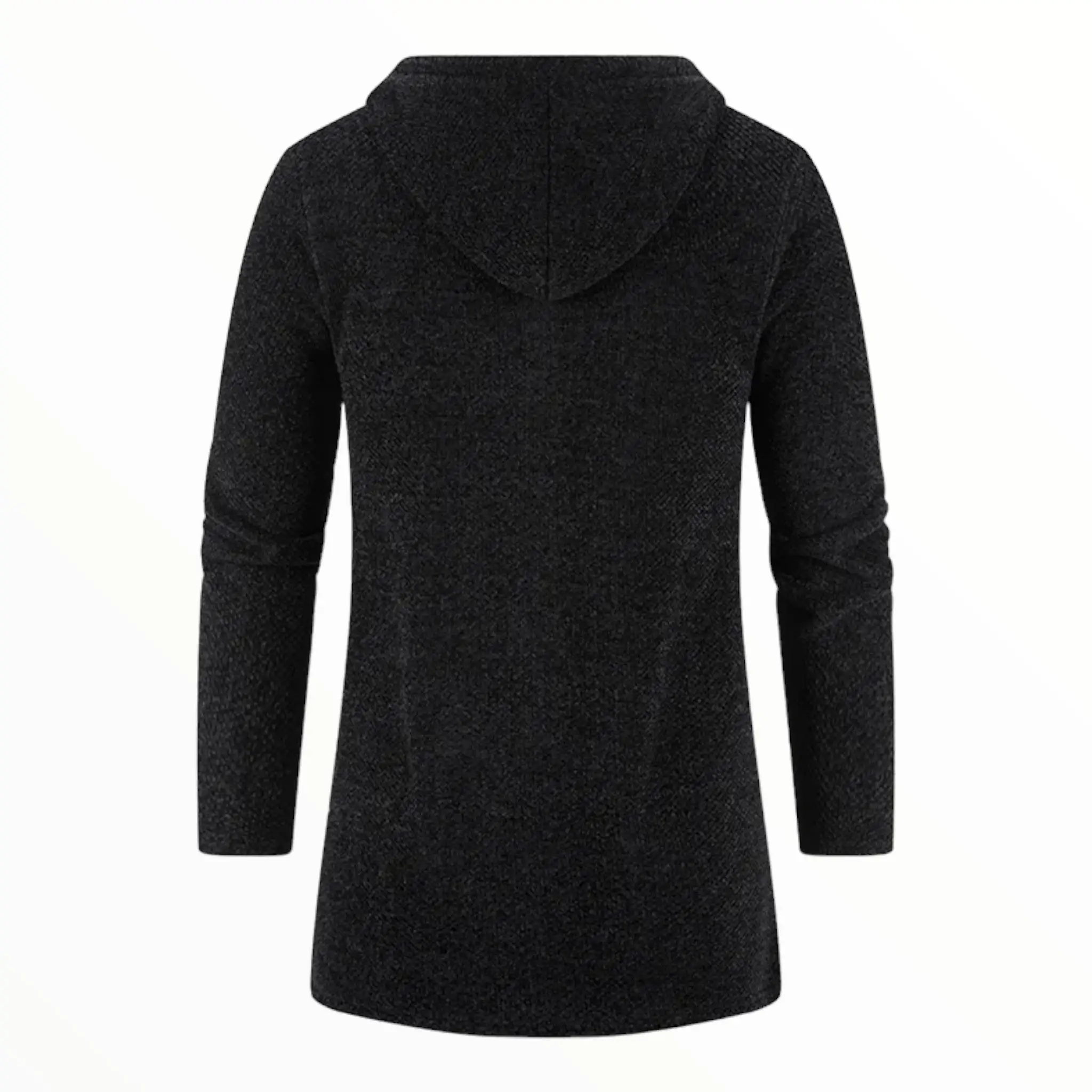 Veste homme fashion - Image 15