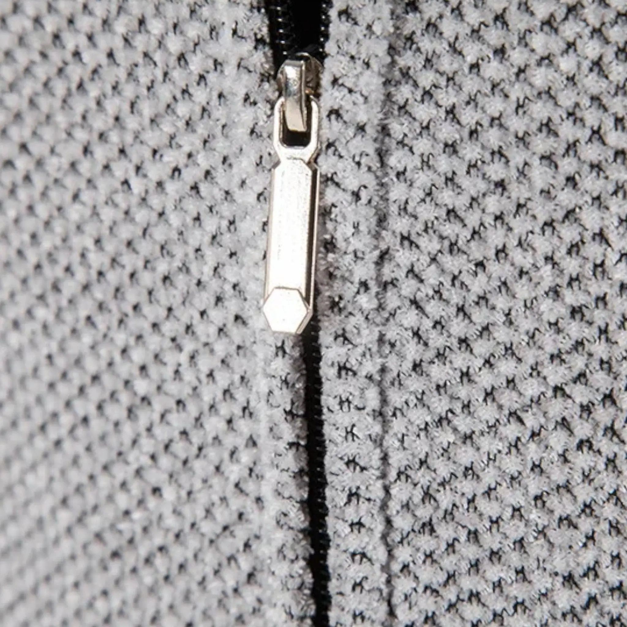 Veste homme fashion - Image 4