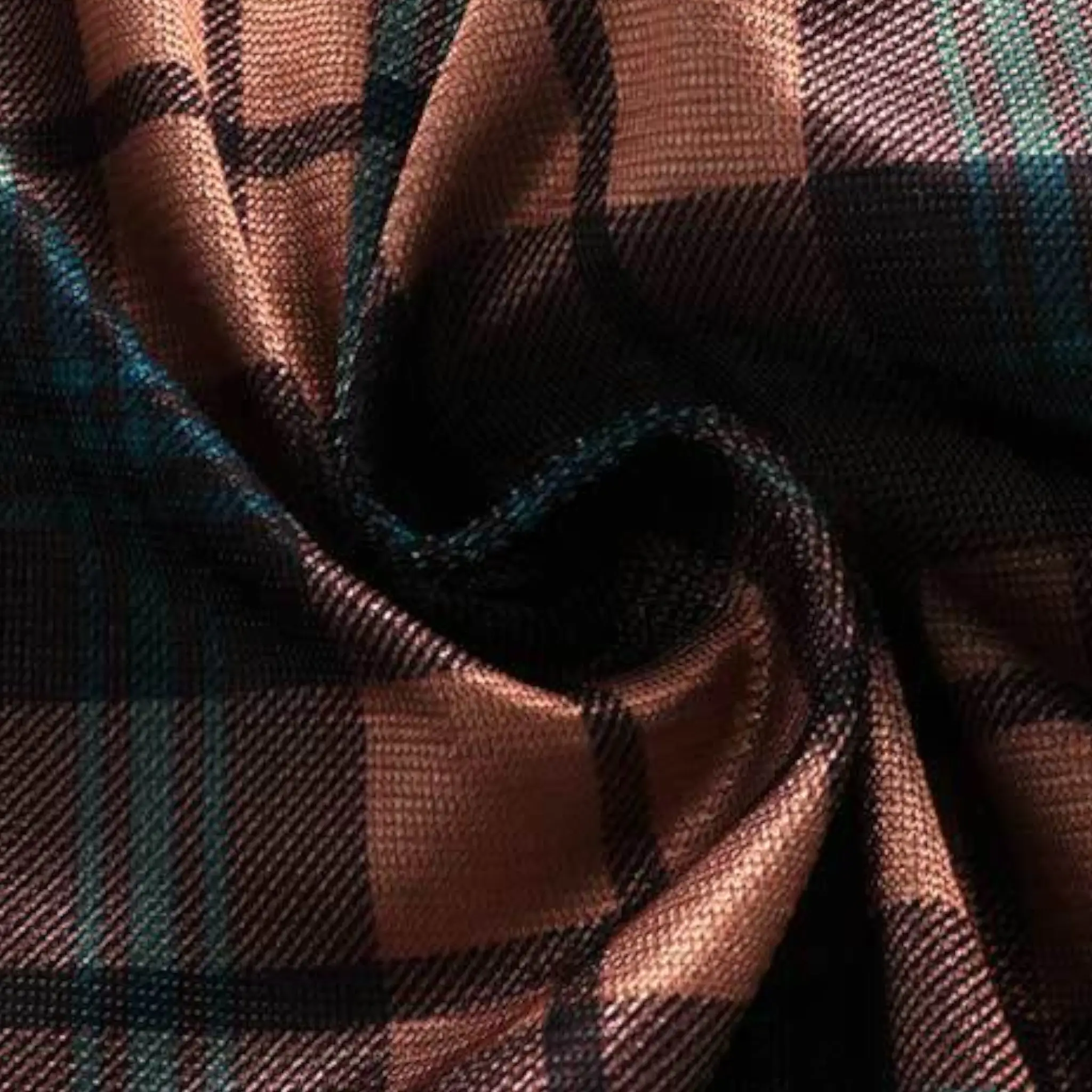 Veste idéale pour hommes - Image 10
