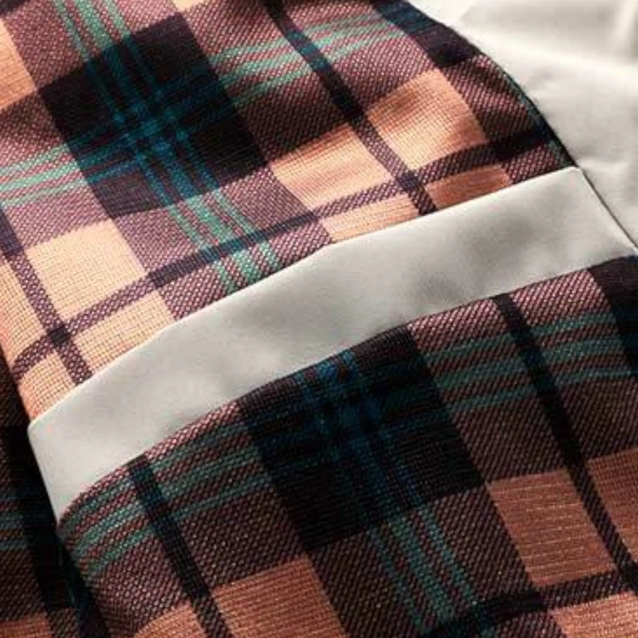 Veste idéale pour hommes - Image 11