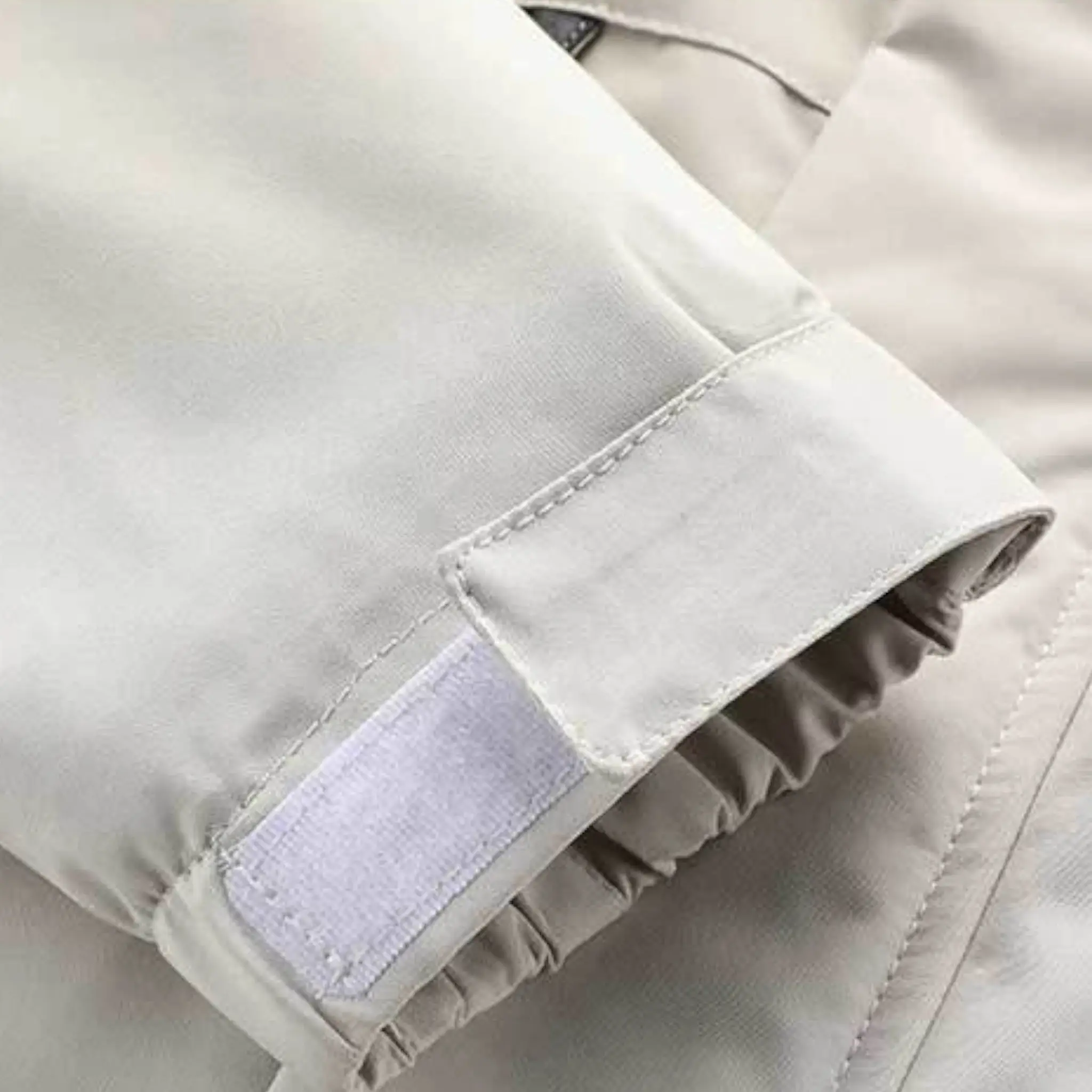 Veste idéale pour hommes - Image 15
