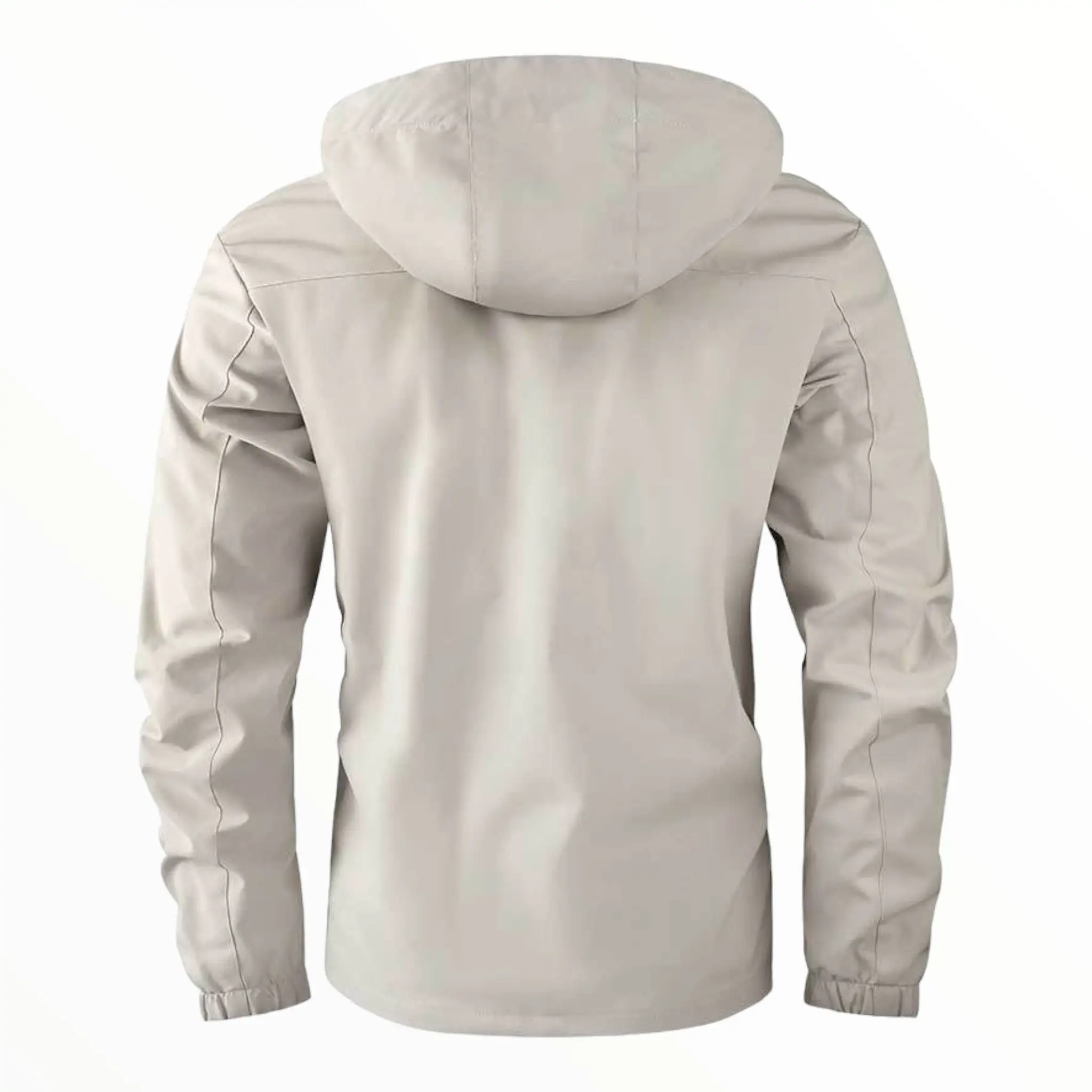 Veste idéale pour hommes - Image 6
