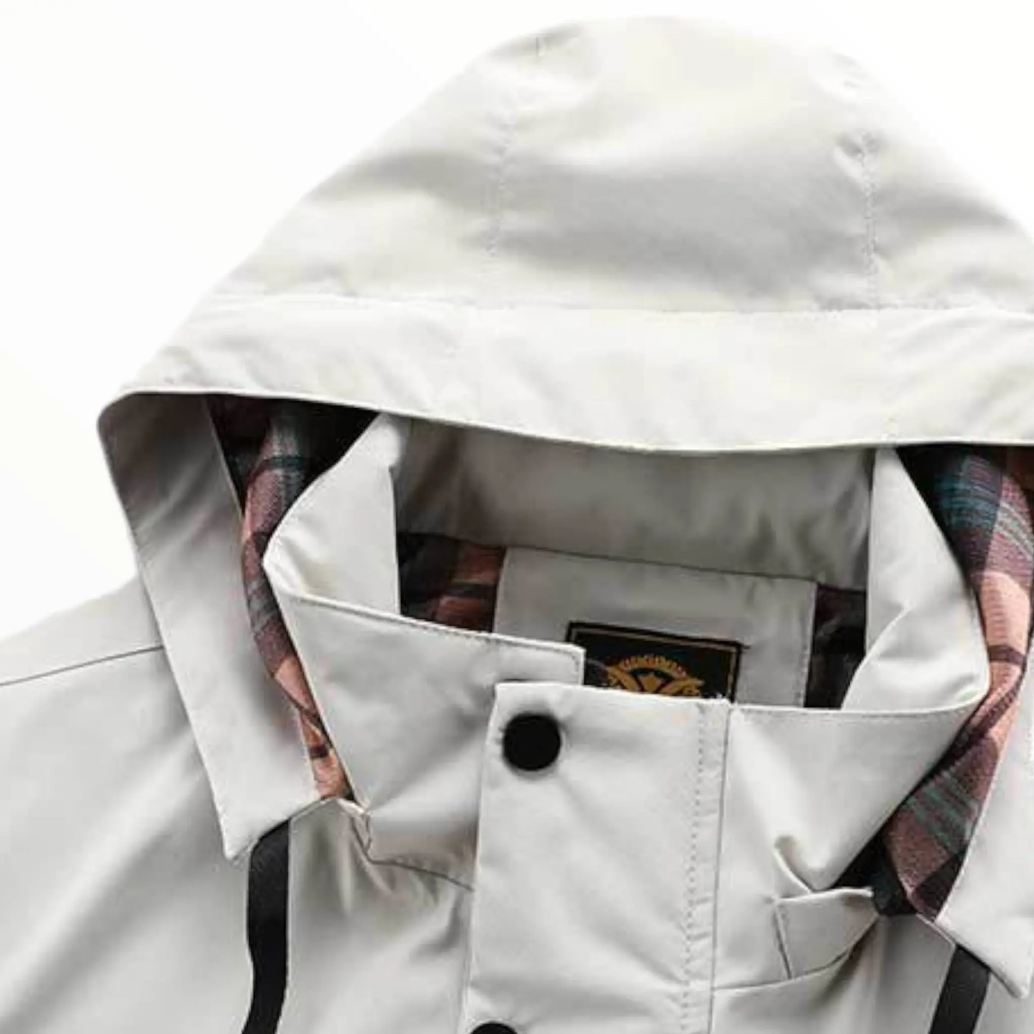 Veste idéale pour hommes - Image 7