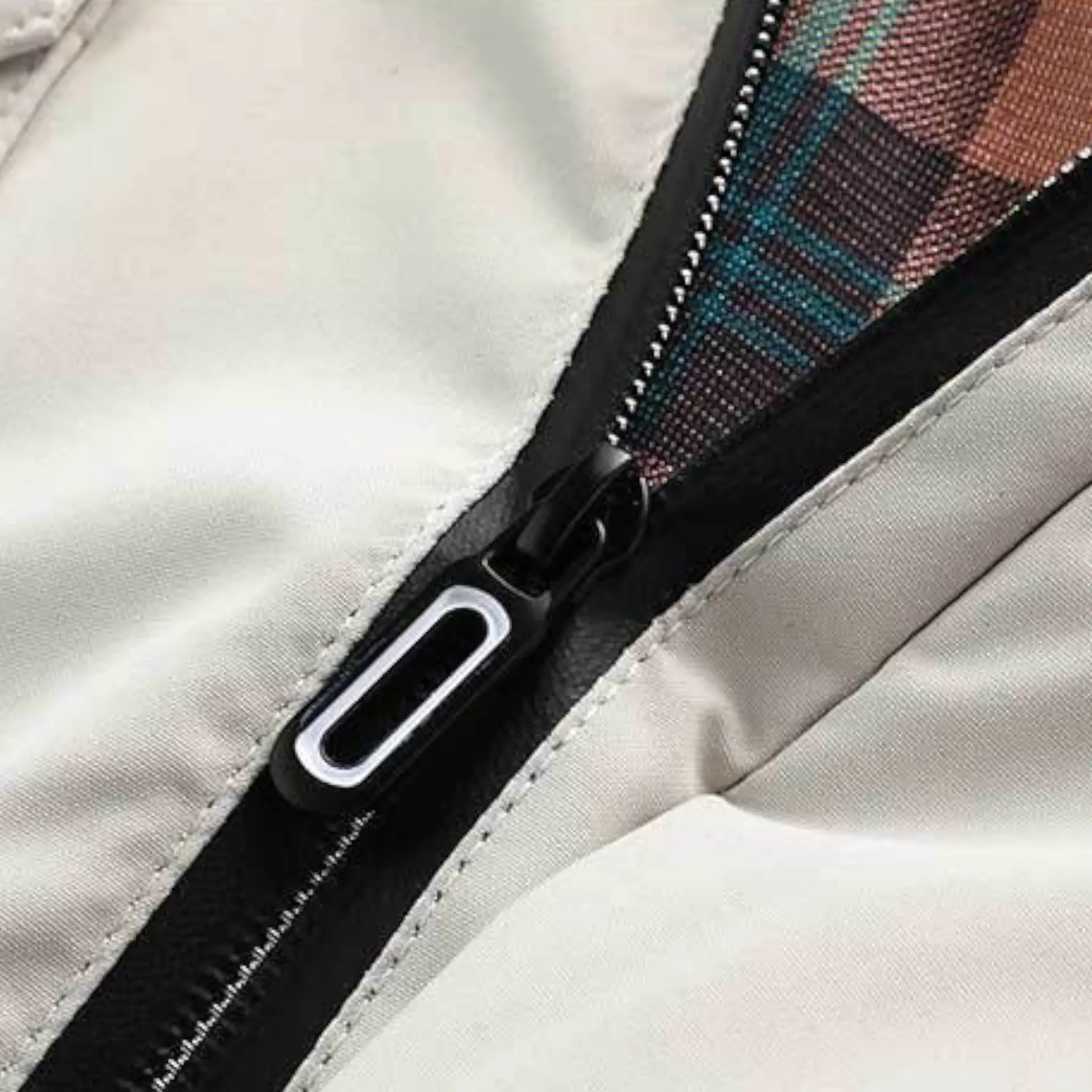 Veste idéale pour hommes - Image 8