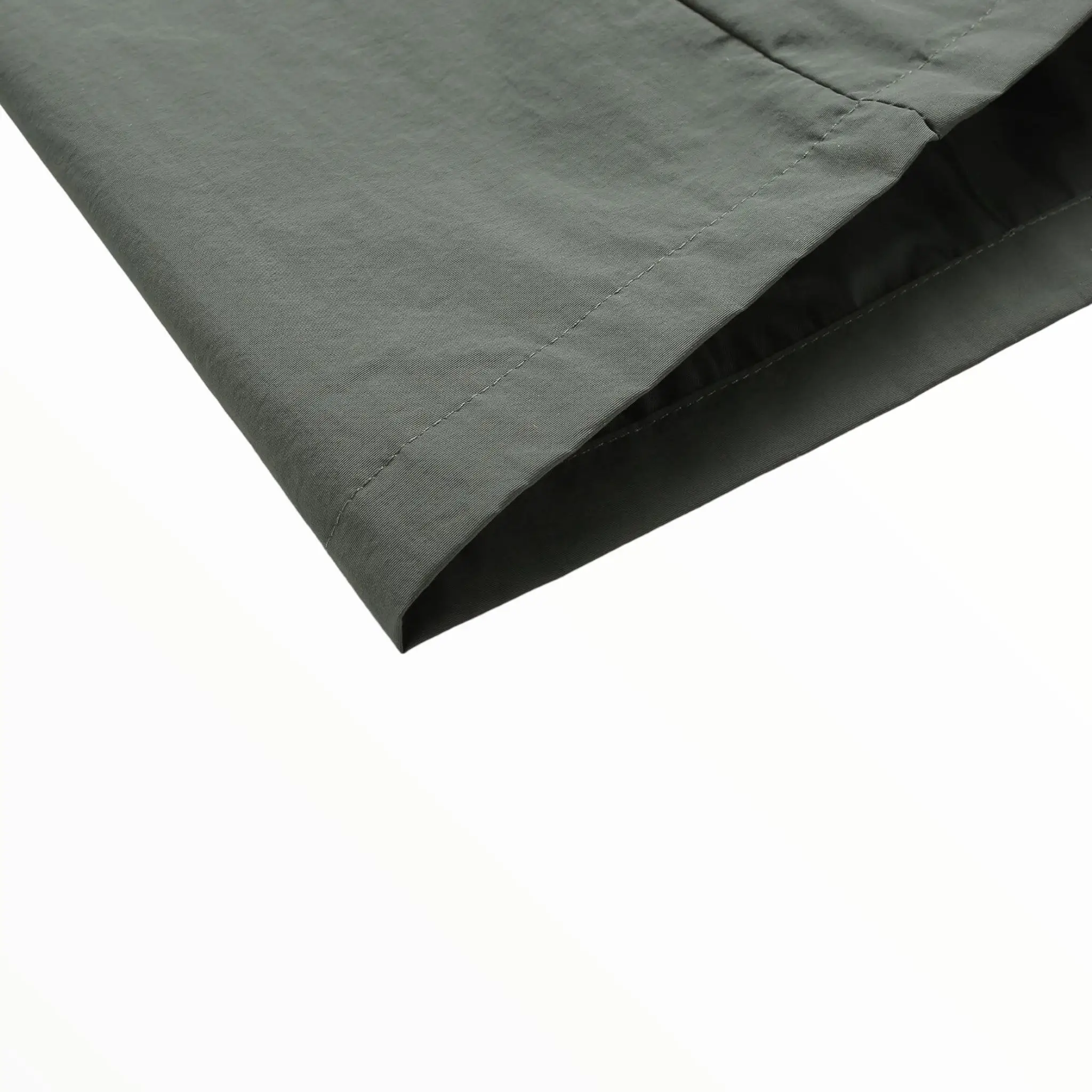 Veste imperméable militaire - Image 19
