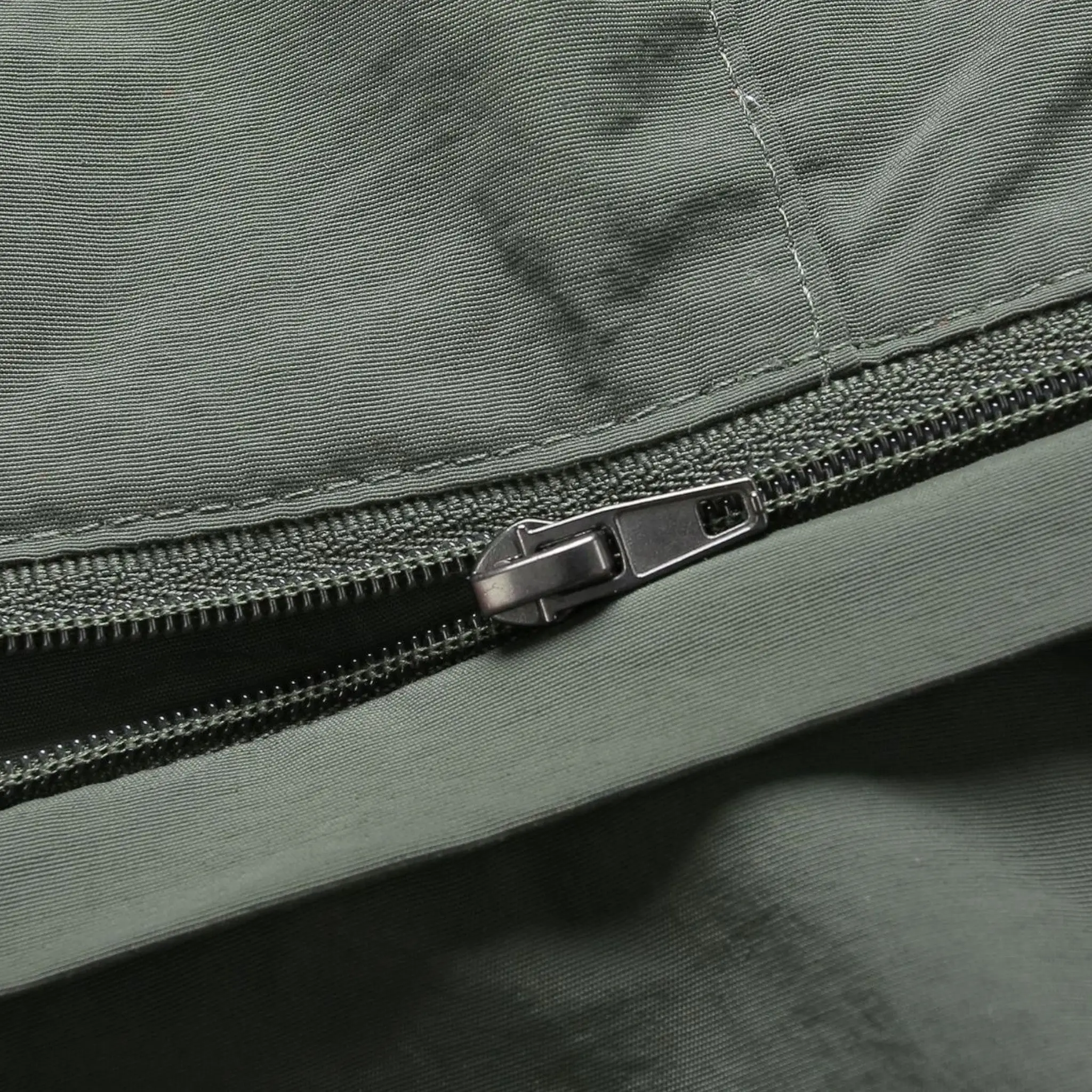 Veste imperméable militaire - Image 6