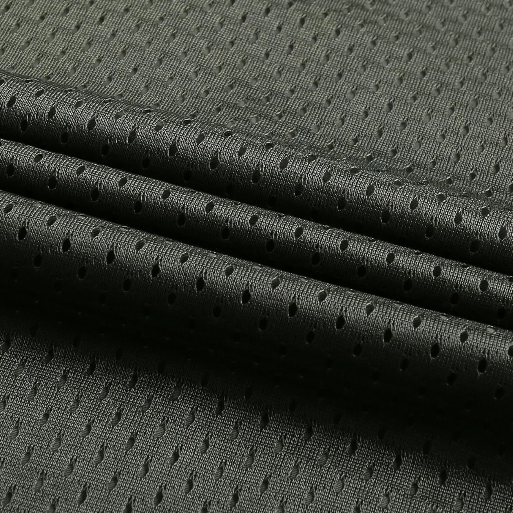 Veste imperméable militaire - Image 7
