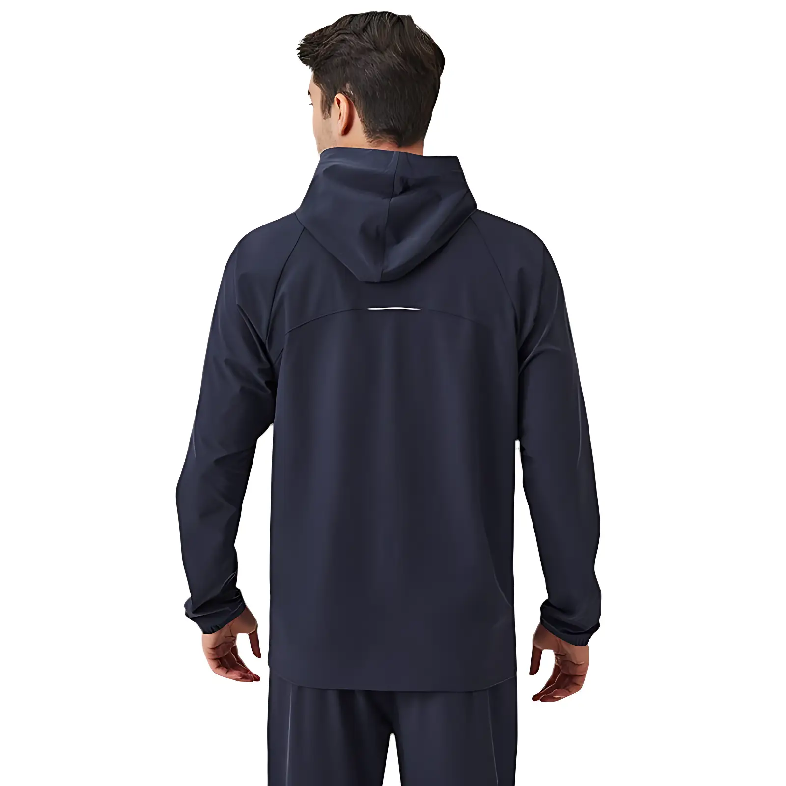 Veste légère randonnée homme - Image 19
