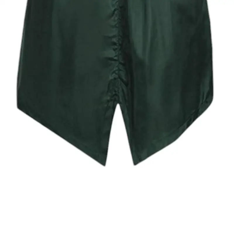 Veste militaire pour femme - Image 12
