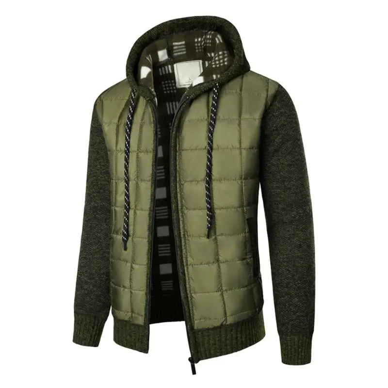 Veste militaire - Image 2